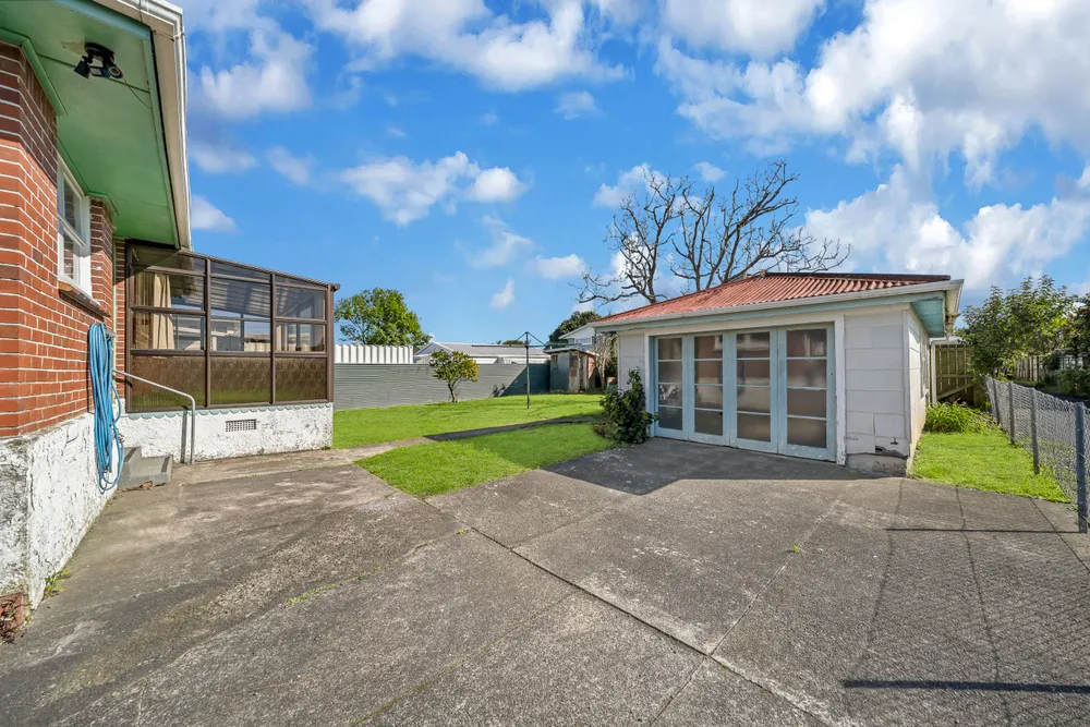 Photos of 113 Ash Street