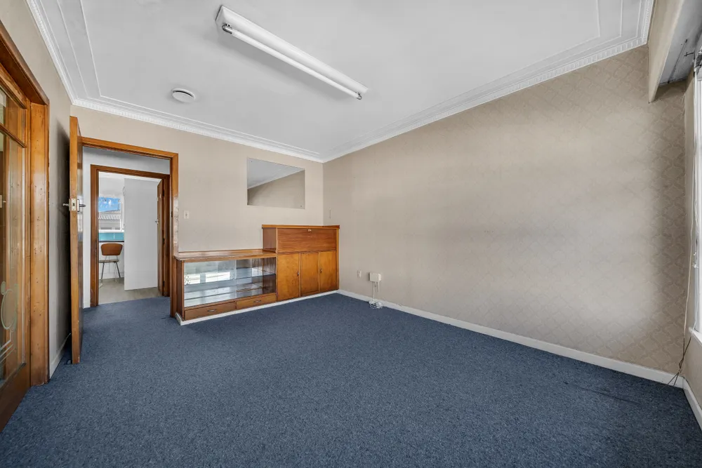 Photos of 113 Ash Street