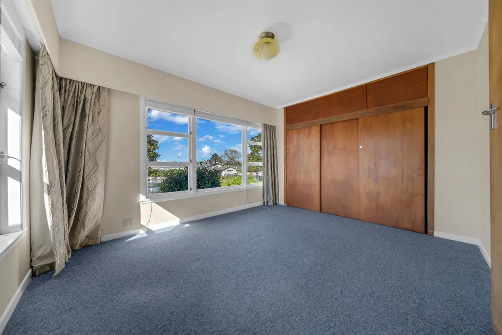 Photos of 113 Ash Street