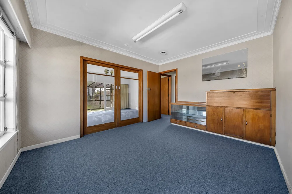 Photos of 113 Ash Street