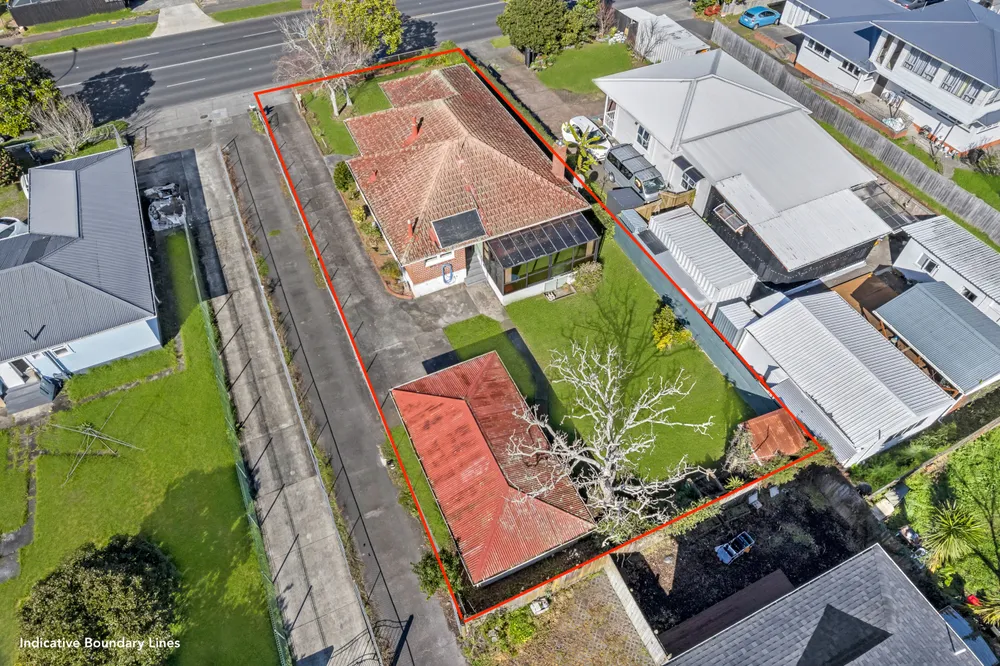 Photos of 113 Ash Street
