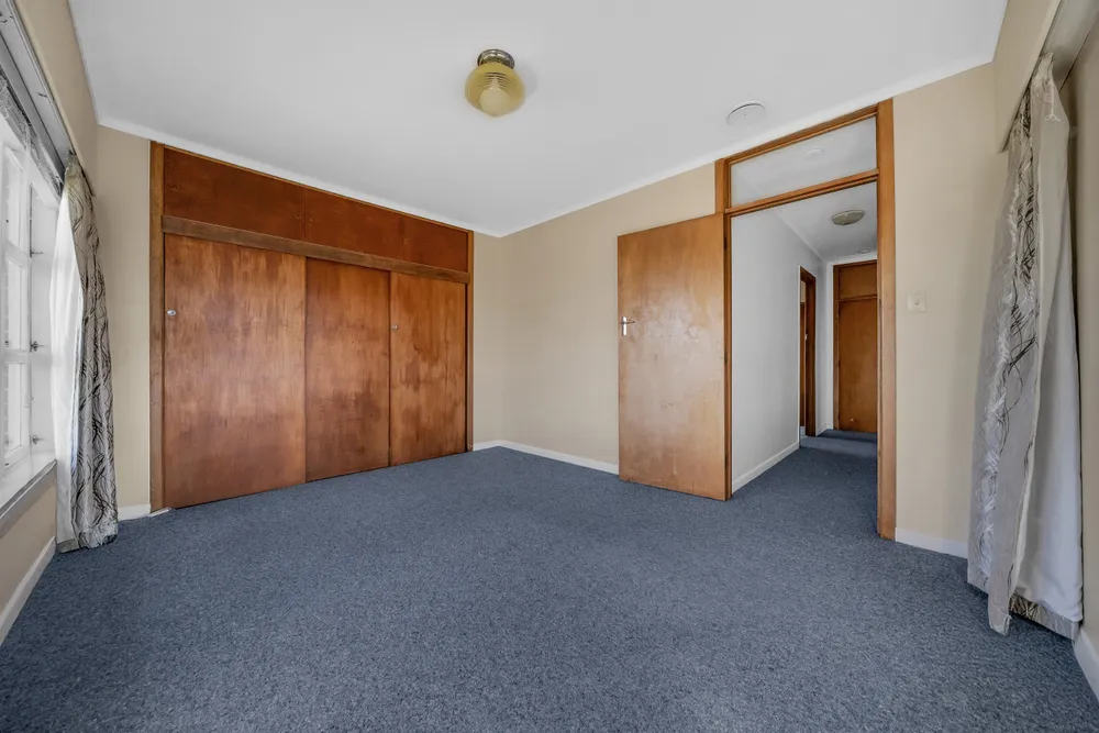Photos of 113 Ash Street