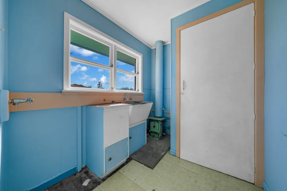 Photos of 113 Ash Street