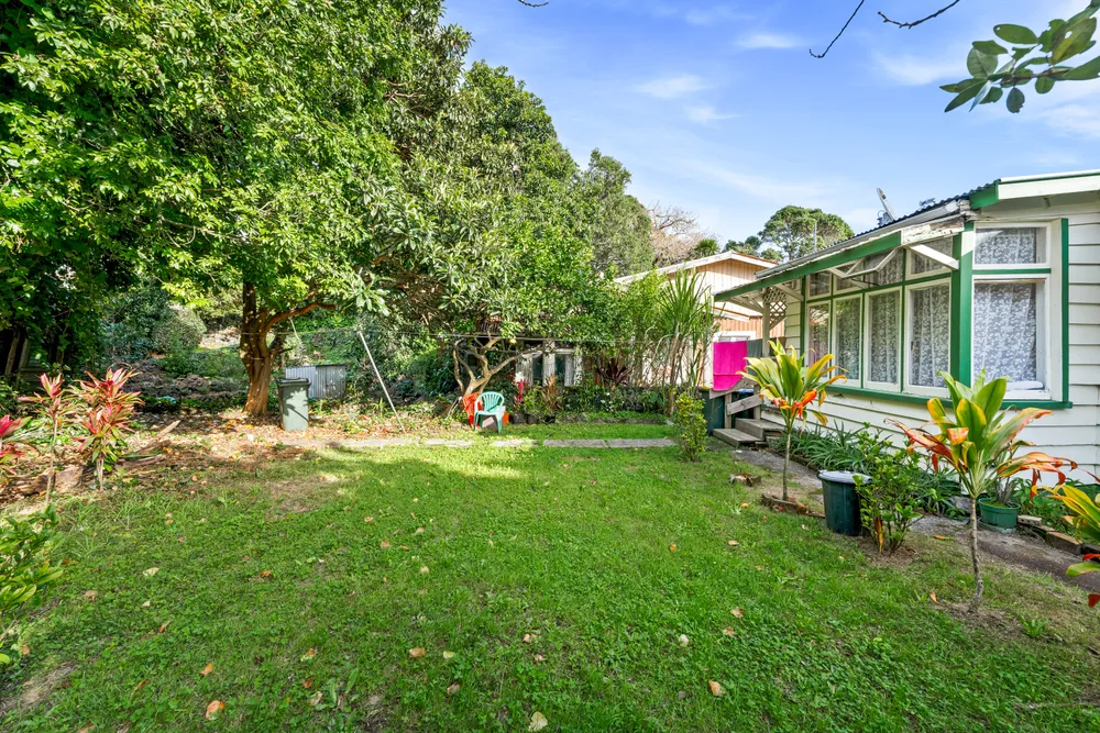 Photos of 35 Edenvale Crescent
