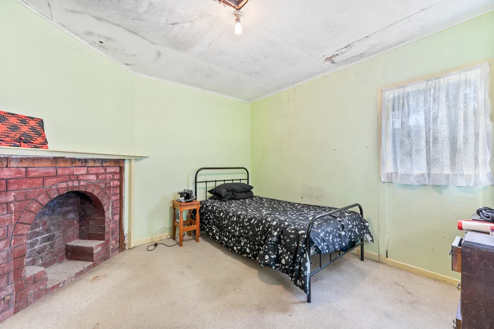 Photos of 35 Edenvale Crescent