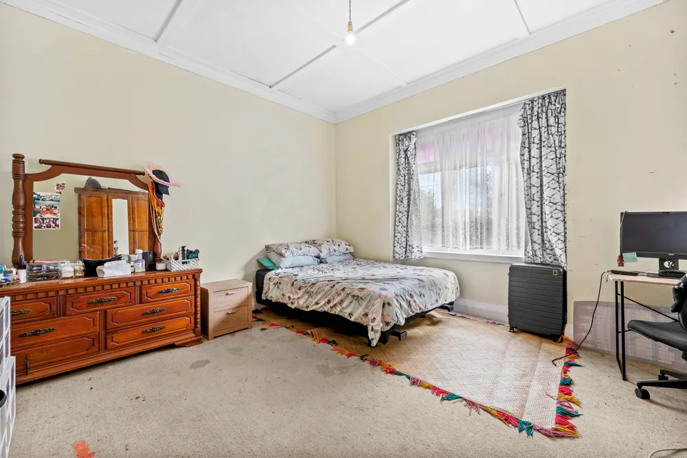 Photos of 35 Edenvale Crescent