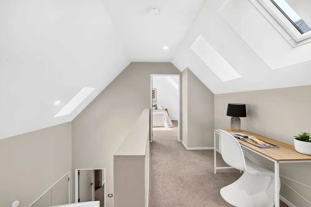 Photos of 18 Meteor Road