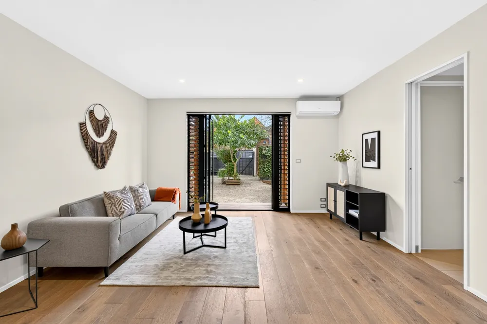 Photos of 18 Meteor Road