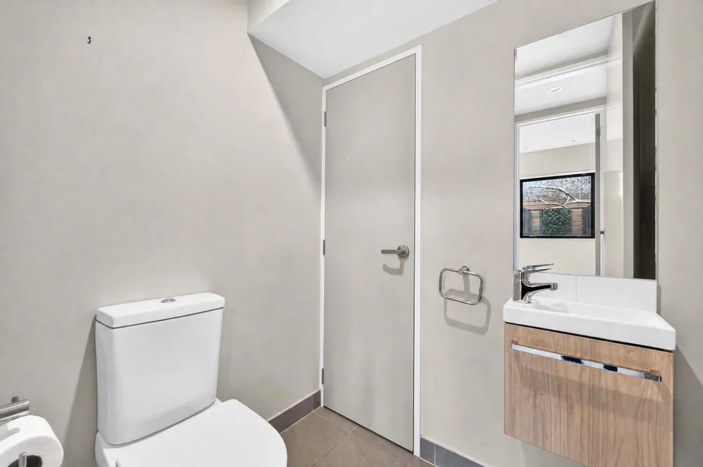 Photos of 18 Meteor Road