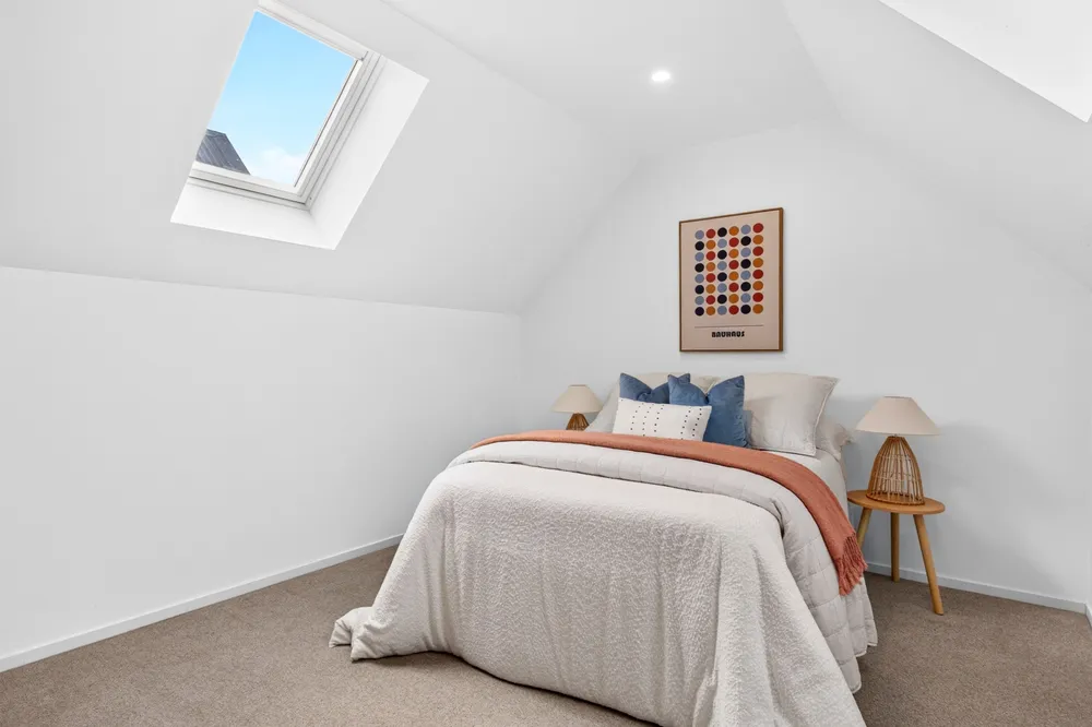 Photos of 18 Meteor Road
