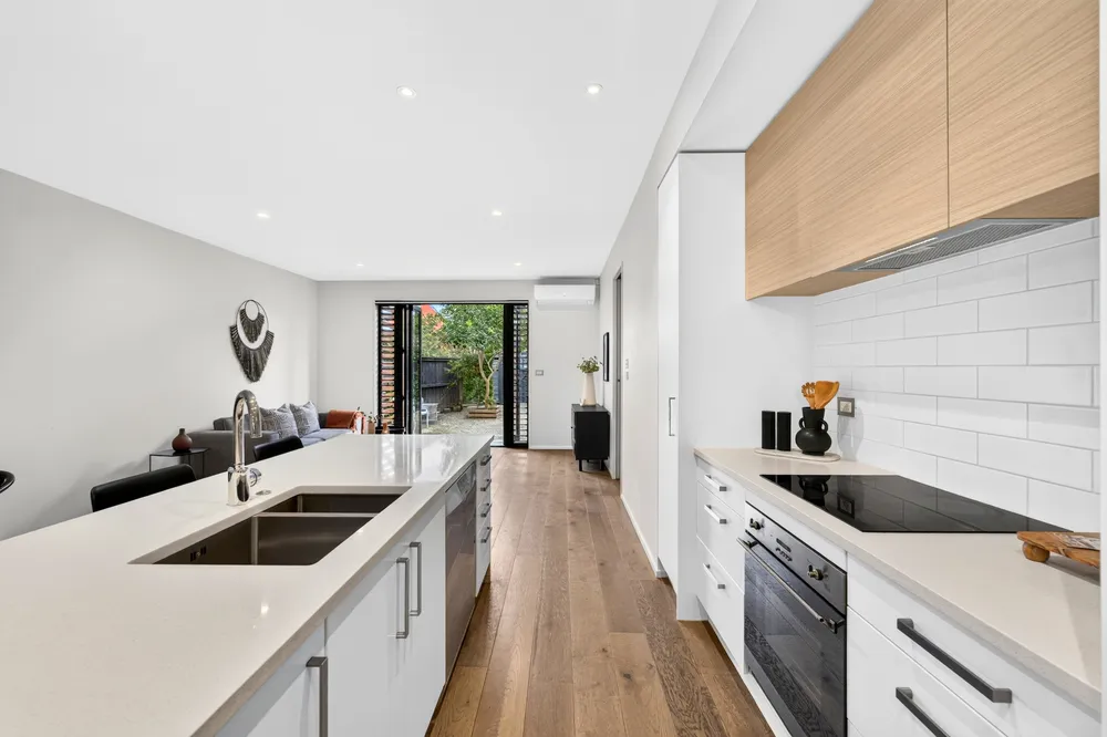 Photos of 18 Meteor Road