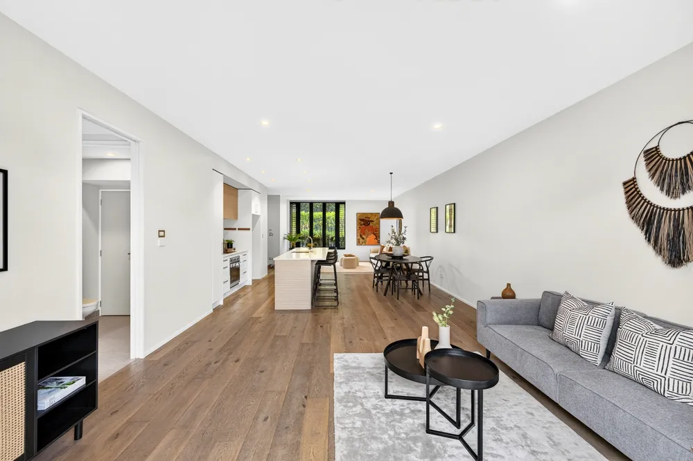Photos of 18 Meteor Road