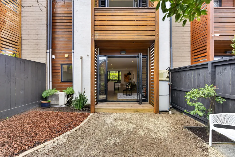 Photos of 18 Meteor Road