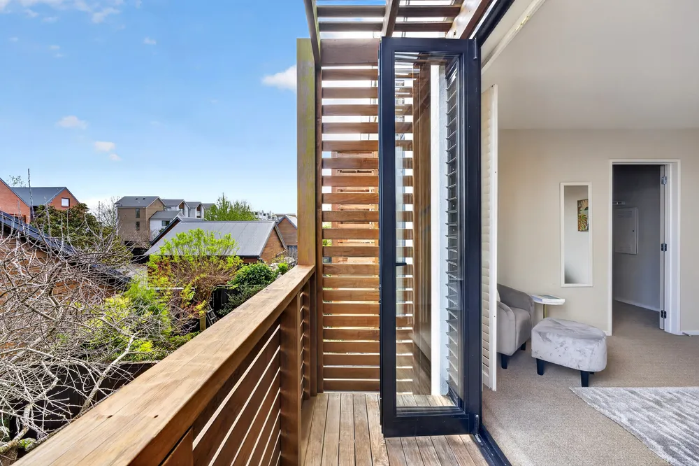 Photos of 18 Meteor Road