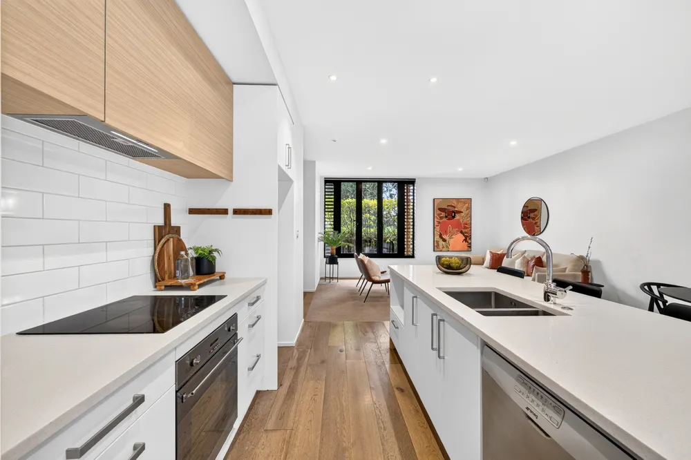 Photos of 18 Meteor Road