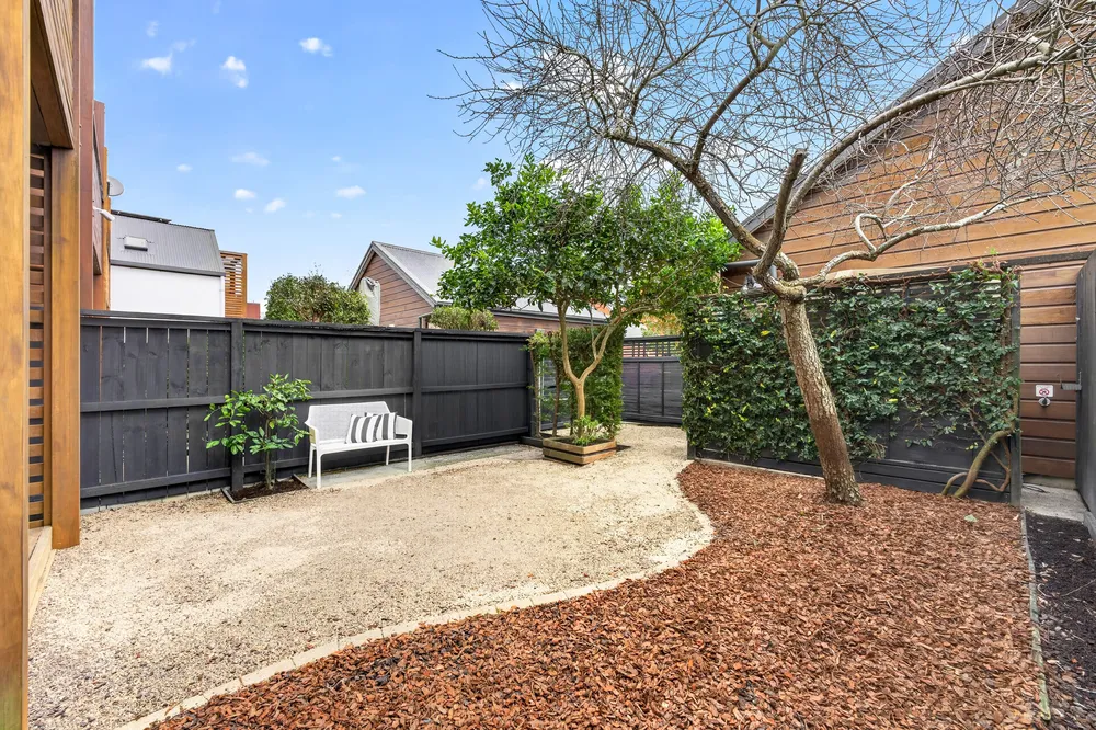 Photos of 18 Meteor Road