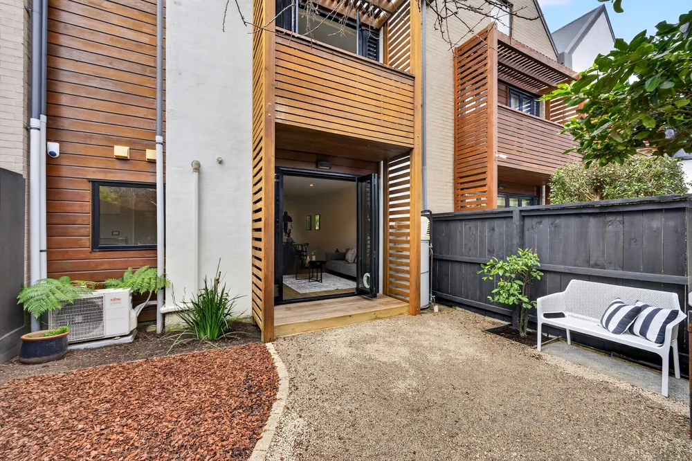Photos of 18 Meteor Road