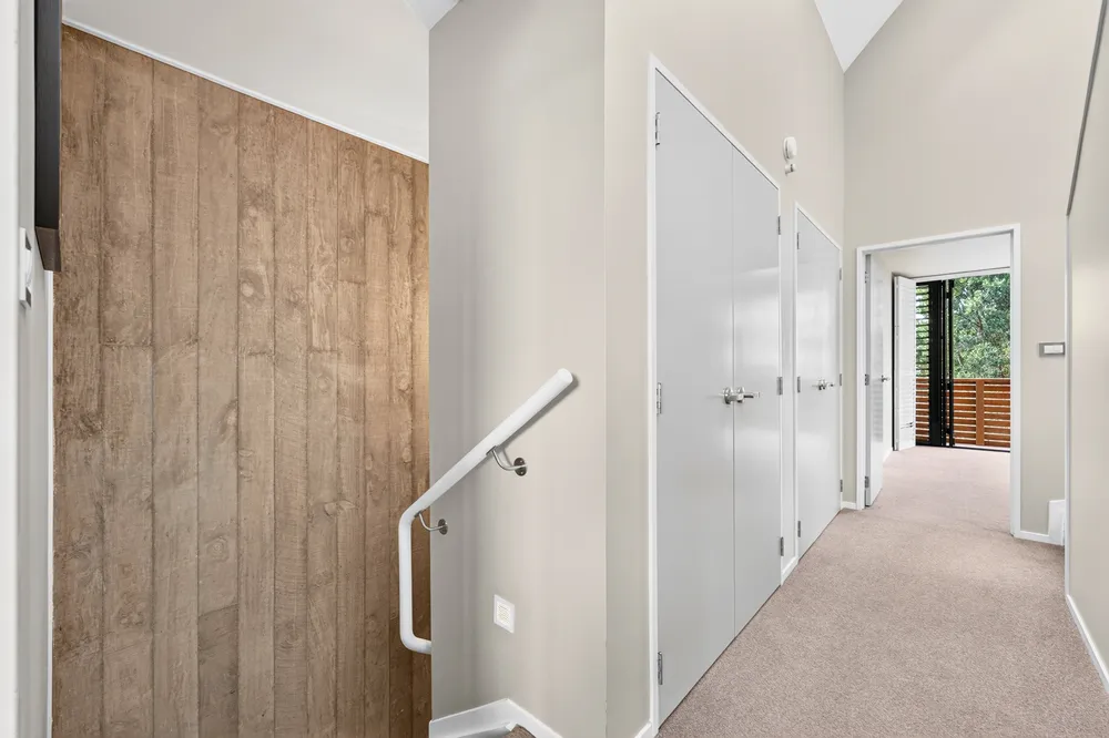 Photos of 18 Meteor Road