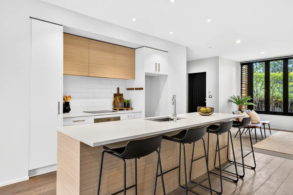 Photos of 18 Meteor Road