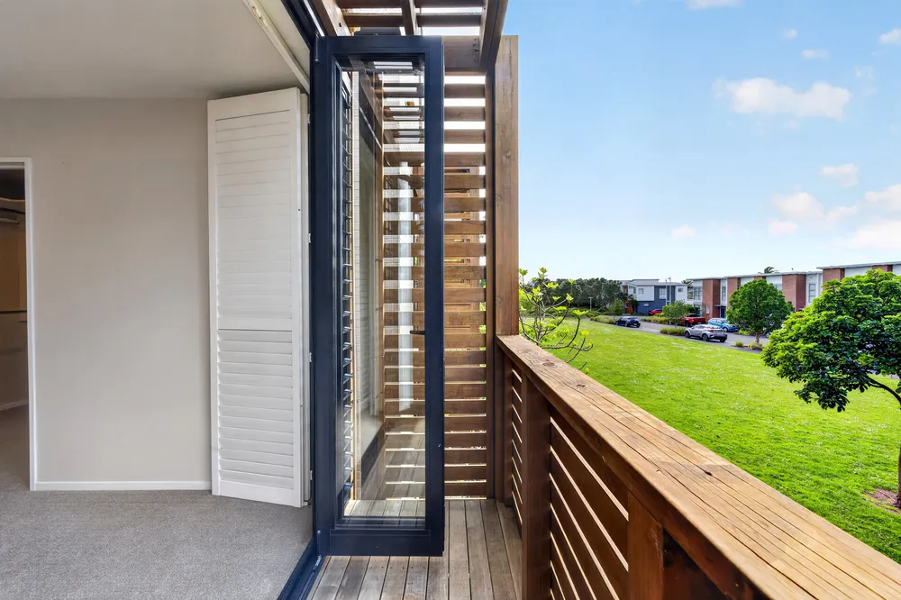 Photos of 18 Meteor Road