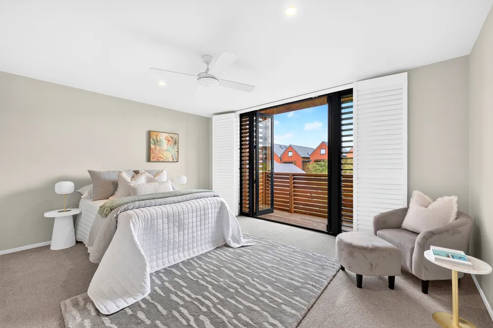 Photos of 18 Meteor Road