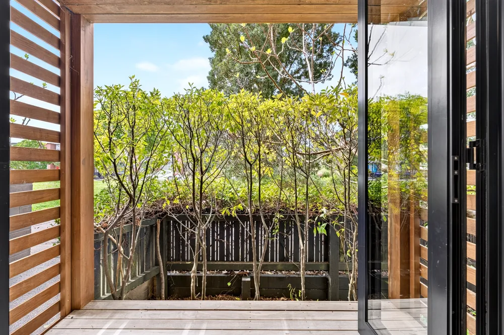 Photos of 18 Meteor Road