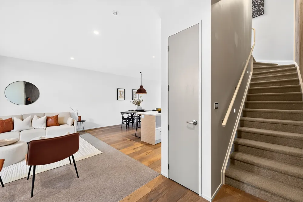 Photos of 18 Meteor Road