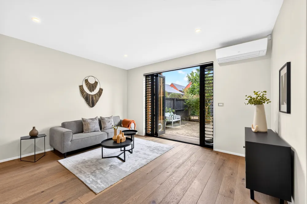 Photos of 18 Meteor Road