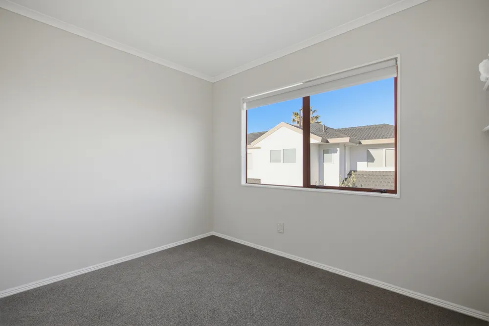 Photos of 8 Monterey Key