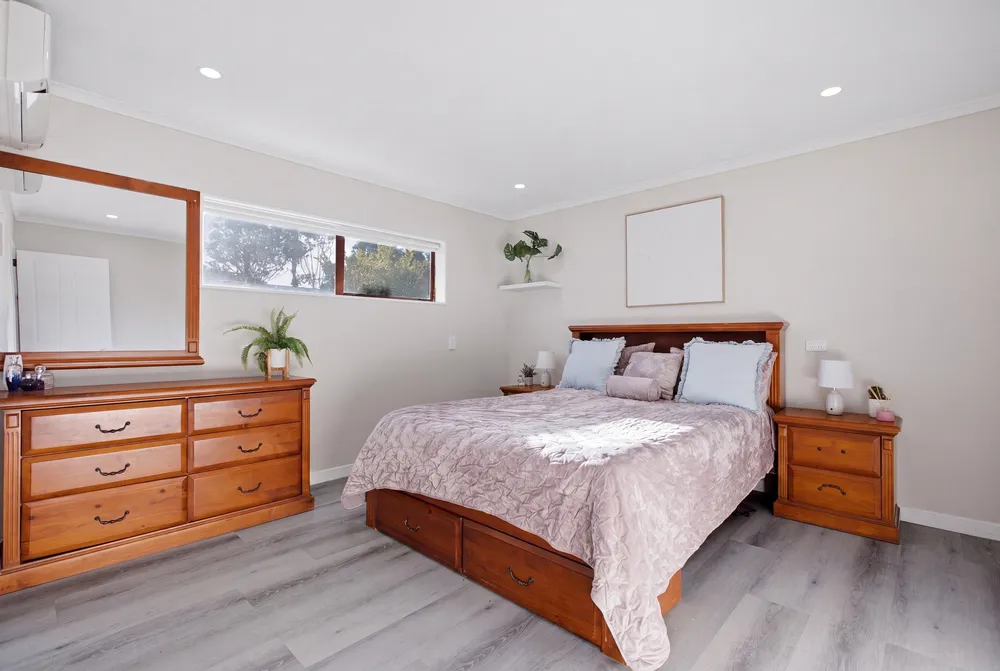 Photos of 8 Monterey Key