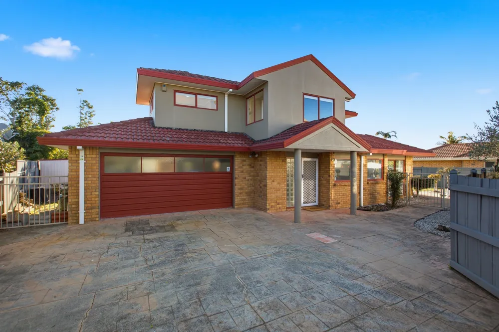 Photos of 8 Monterey Key