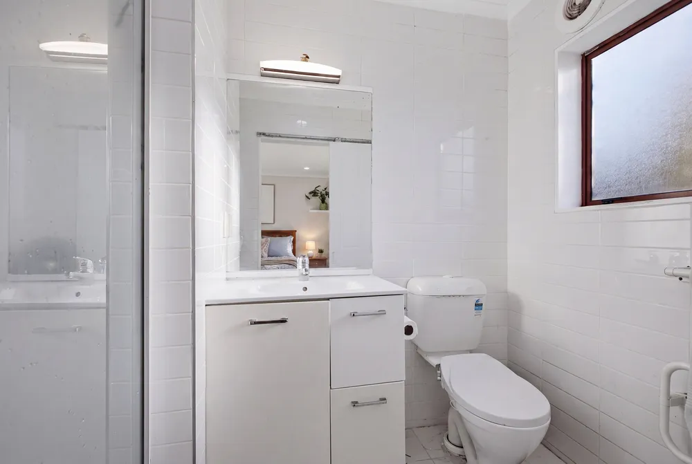 Photos of 8 Monterey Key