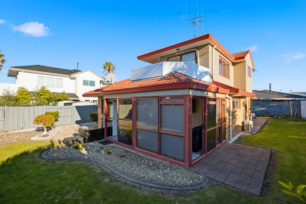 Photos of 8 Monterey Key