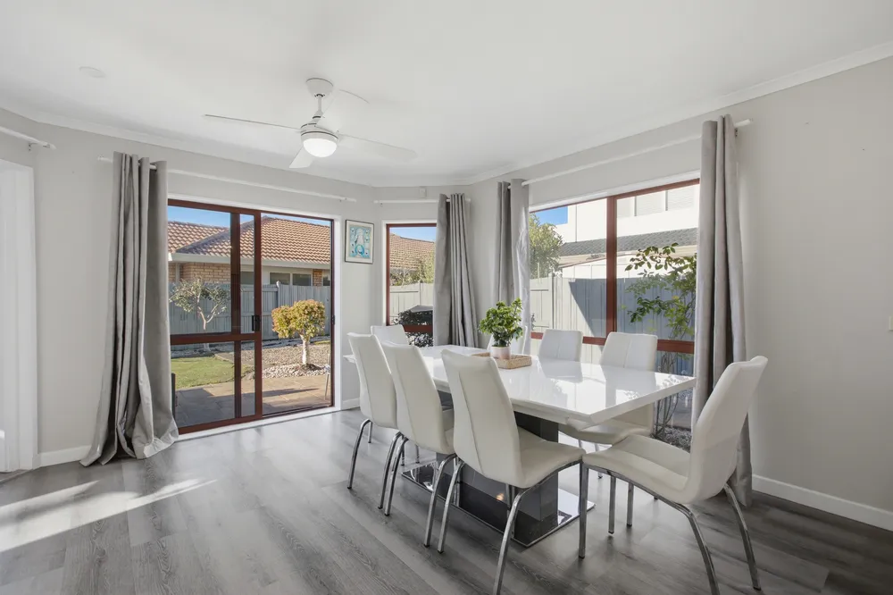 Photos of 8 Monterey Key