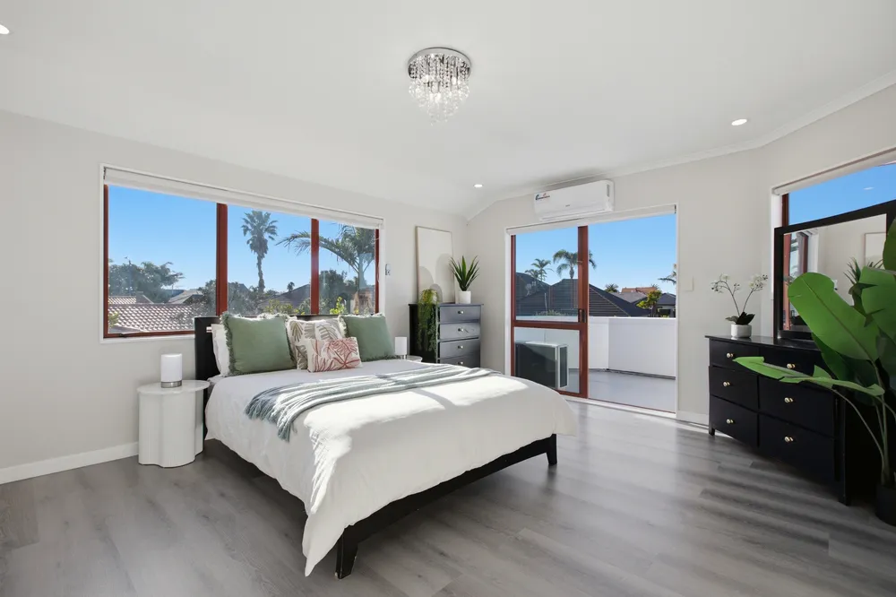 Photos of 8 Monterey Key