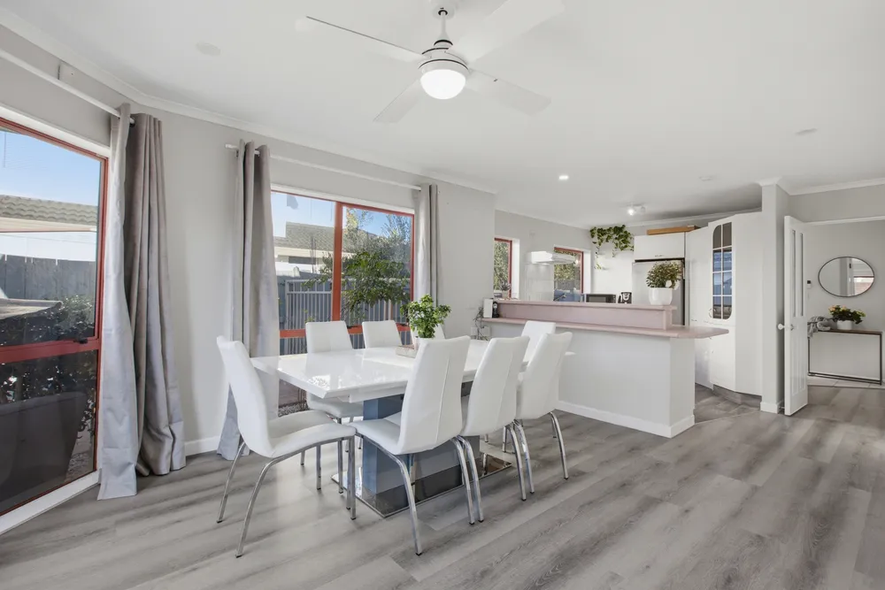 Photos of 8 Monterey Key