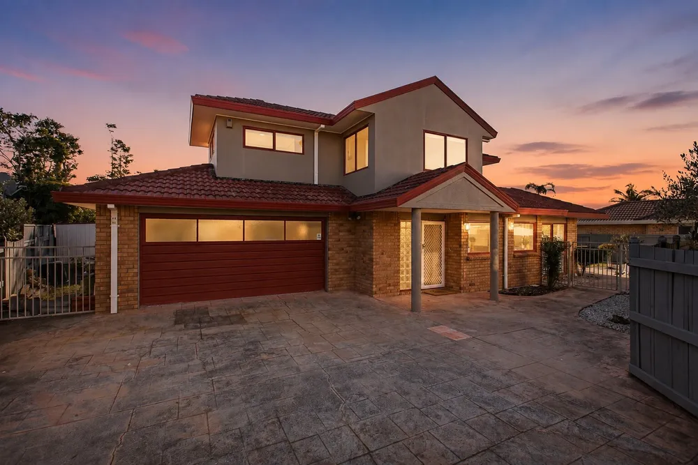Photos of 8 Monterey Key