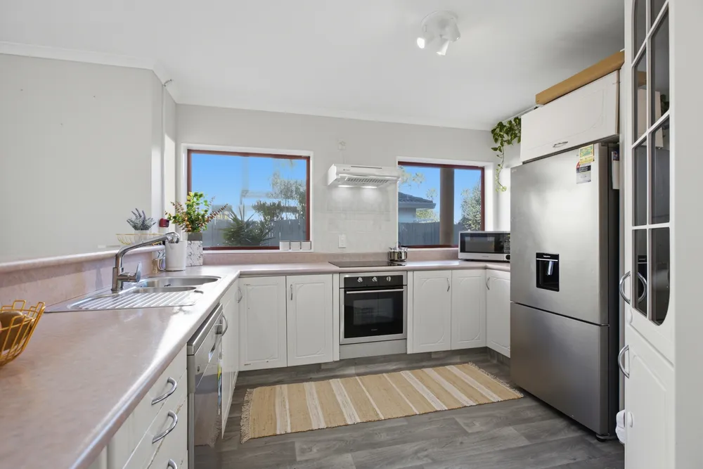 Photos of 8 Monterey Key