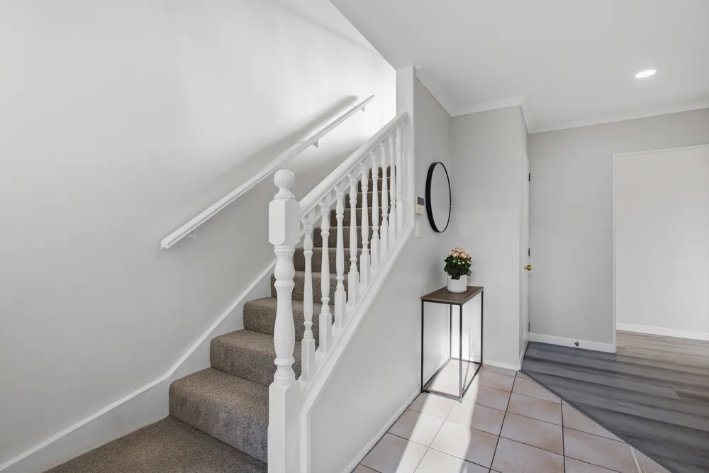 Photos of 8 Monterey Key