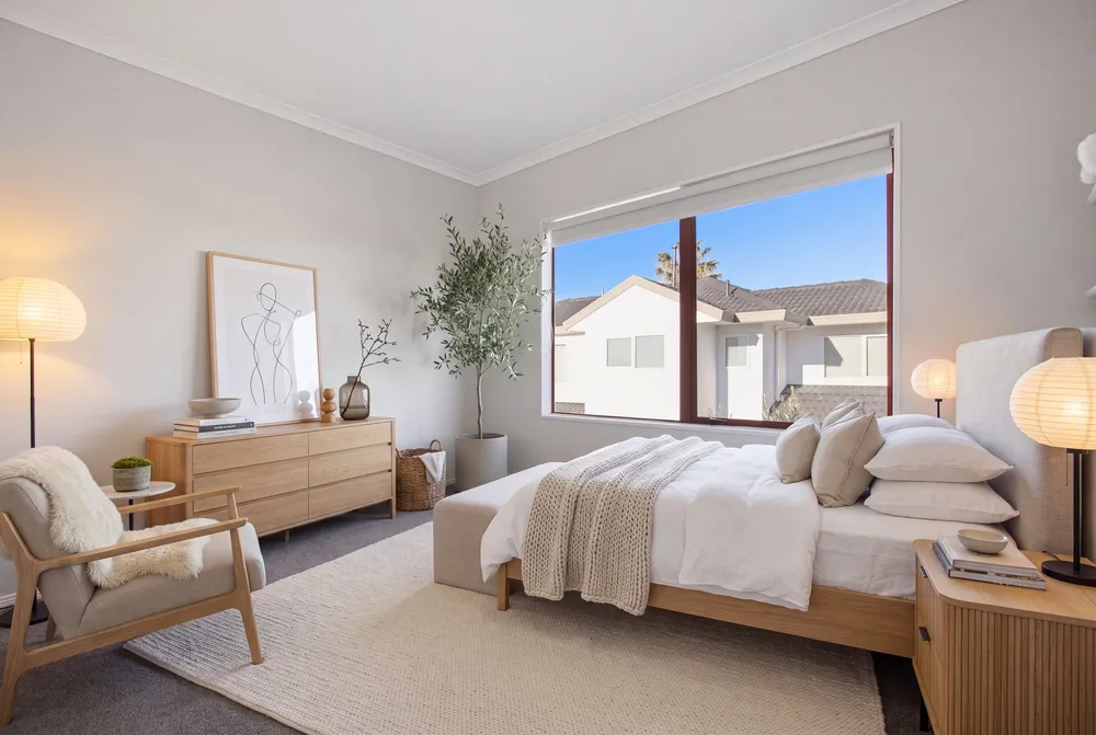 Photos of 8 Monterey Key