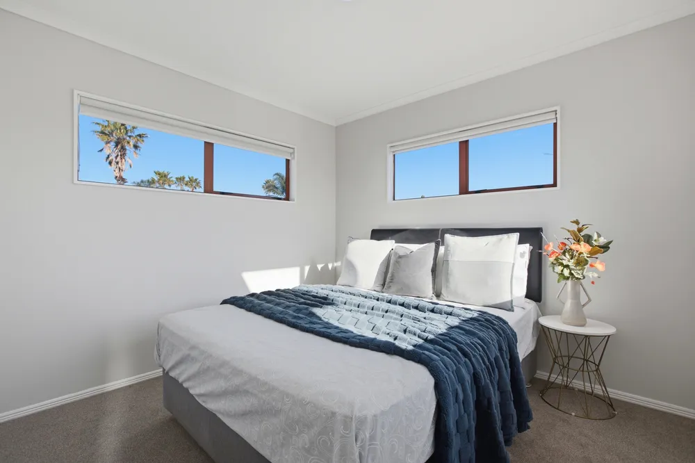 Photos of 8 Monterey Key