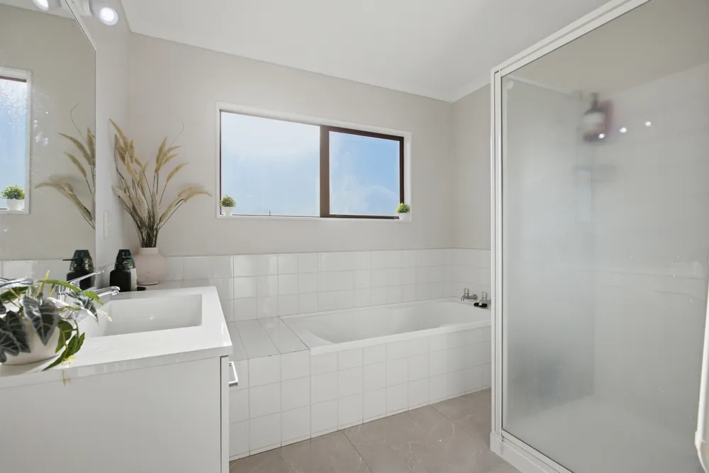 Photos of 8 Monterey Key