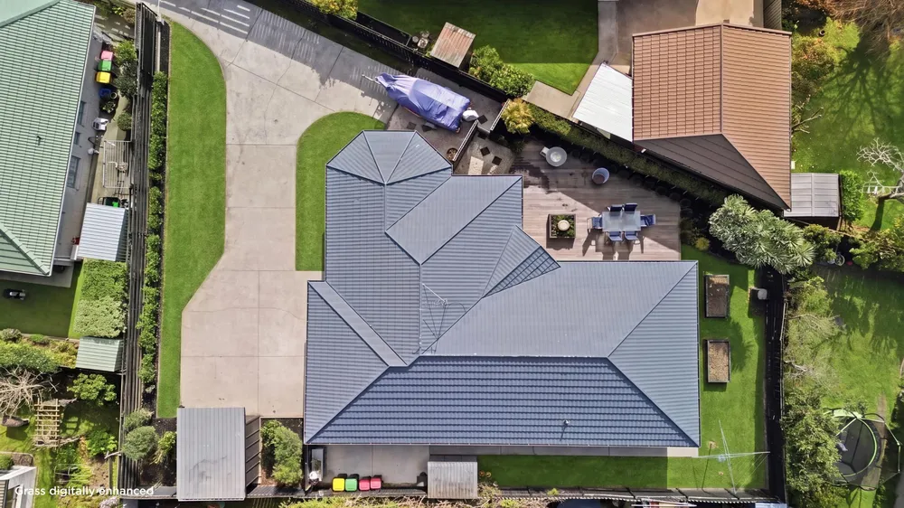 Photos of 19 Lantana Place