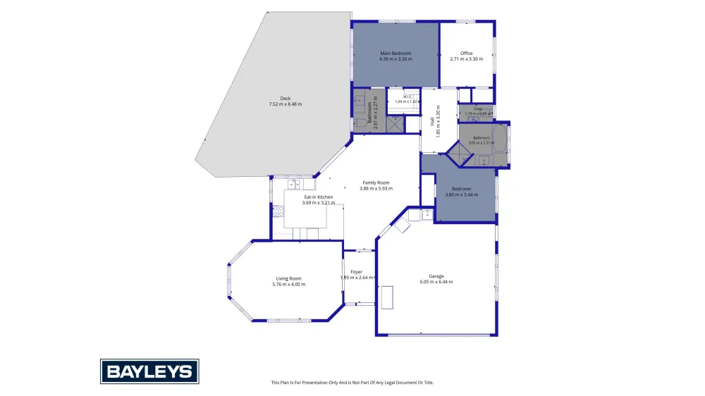 Photos of 19 Lantana Place