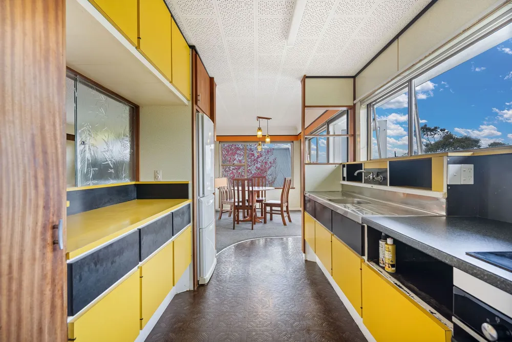 Photos of 35 Isola Street