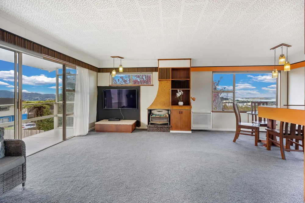Photos of 35 Isola Street