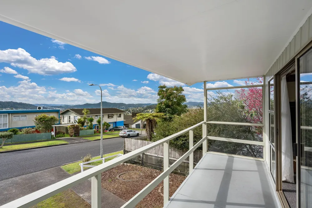 Photos of 35 Isola Street