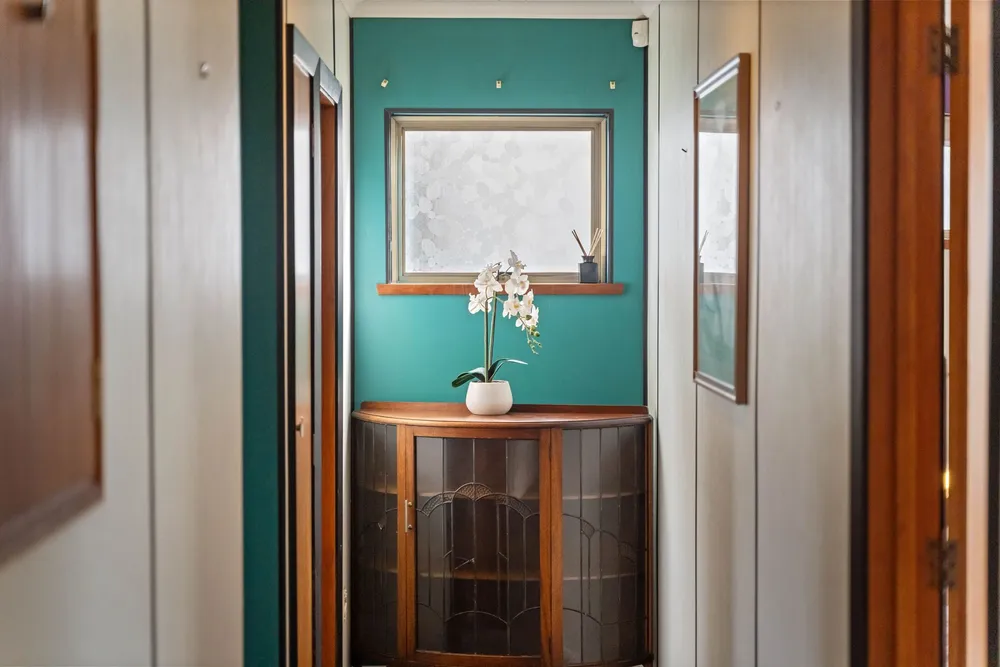 Photos of 35 Isola Street