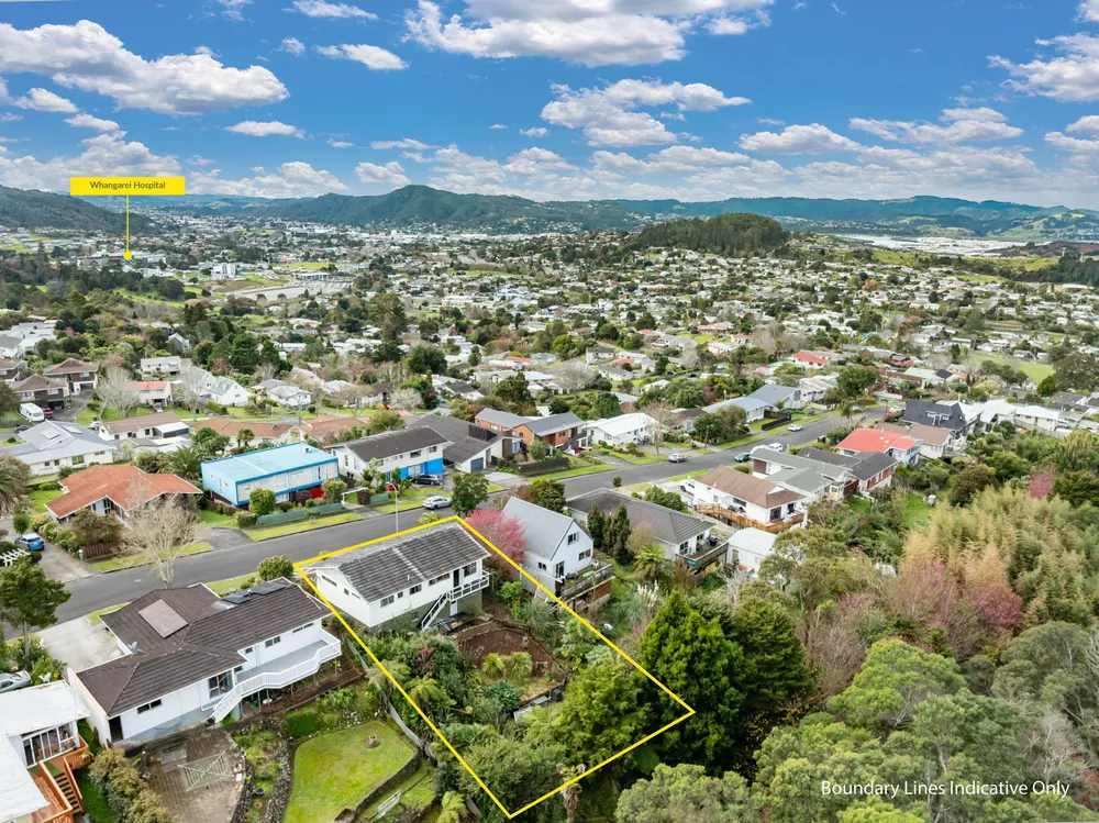 Photos of 35 Isola Street