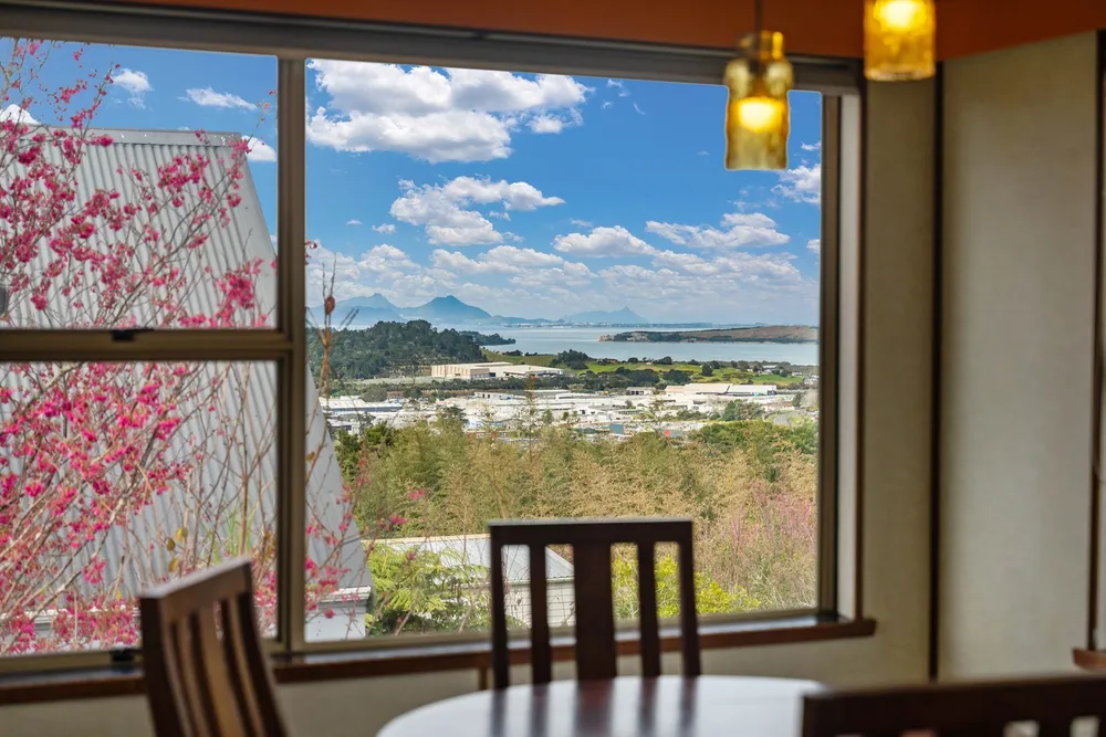 Photos of 35 Isola Street